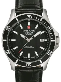 zegarek-swiss-alpine-military-7022-1537-meski-na-skorzanym-pasku
