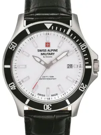 zegarek-swiss-alpine-military-7022-1532-meski-skorzany-paskiem-10-atm