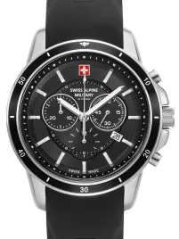 zegarek-swiss-alpine-military-7089-9837-meski-czarno-szary-kwarcowy