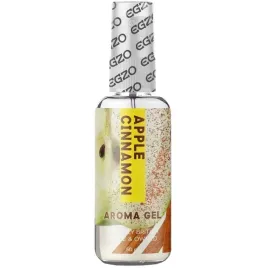 egzo-aroma-gel-zel-intymny-apple-cinnamon-50ml