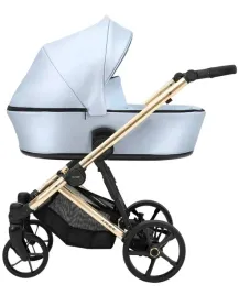wozek-3w1-or-arizo-premium-kunert-or-14-blekit-baby-blue-eko-skora-or-cosmo