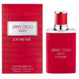 jimmy-choo-man-extreme-woda-perfumowana-dla-mezczyzn-perfumy-meskie