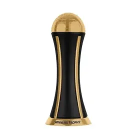 lattafa-pride-winners-trophy-gold-woda-perfumowana-unisex-perfumy-edp-100ml