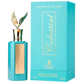emir-celestial-perfumy-dla-mezczyzn-zapach-meski-orientalno-korzenny