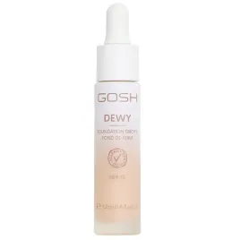 gosh-dewy-rozswietlajacy-podklad-w-kroplach-nr-004-fair
