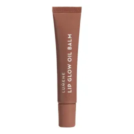 lumene-lip-glow-oil-balm-balsam-do-ust-nr-6-blackcurrant