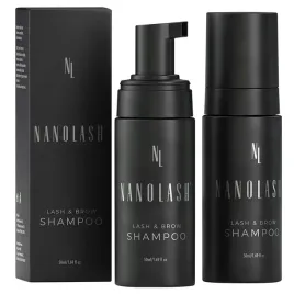 szampon-do-rzes-i-brwi-nanolash-50-ml-oczyszczajaca-pianka-do-mycia-rzes