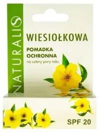 wiesiolkowa-pomadka-ochronna-z-filtrami-uv-naturalis