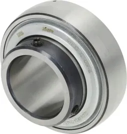 wklad-lozyska-35x72x19-mm-ina-fag-gye35krrb