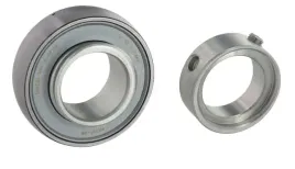 wklad-lozyska-30x62x18-mm-ina-fag-grae30nppbfa106