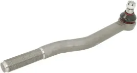 koncowka-drazka-prawa-case-ih-shp015kr