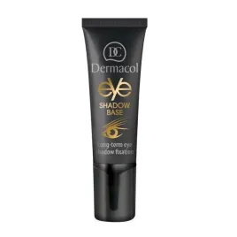 dermacol-eye-shadow-base-baza-pod-cienie-do-powiek