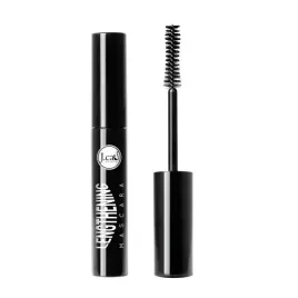 j-cat-beauty-love-live-lash-tusz-do-rzes-wydluzajacy-8g