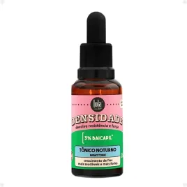 lola-cosmetics-densidade-tonik-do-wlosow-na-noc-3percent-baicapil-25-ml