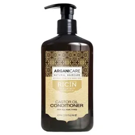 arganicare-castor-oil-odzywka-stymulujaca-porost-wlosow-400ml