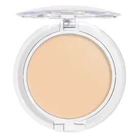 j-cat-beauty-skin-bloom-cream-to-powder-compact-podklad-do-twarzy-w