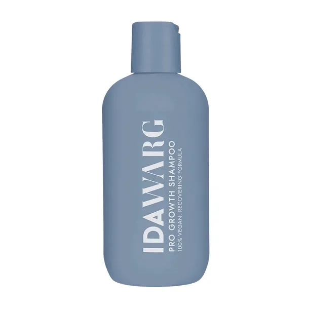 ida-warg-pro-growth-shampoo-250ml
