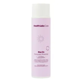 health-labs-care-rise-on-szampon-wzmacniajacy