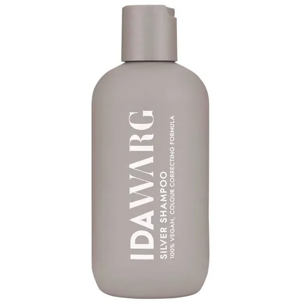 ida-warg-silver-szampon-250-ml-stan-nowy