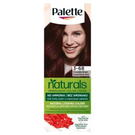 farby-do-wlosow-palette-brazy-czekoladowy-braz-868-3-68