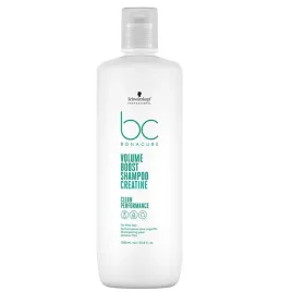 schwarzkopf-professional-bc-bonacure-volume-boost-shampoo-szampon-1000ml