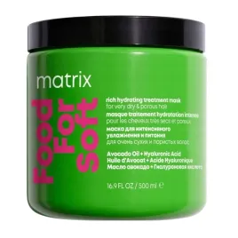 matrix-food-for-soft-maska-intesywnie-nawilzajaca-do-wlosow-suchych-500-ml