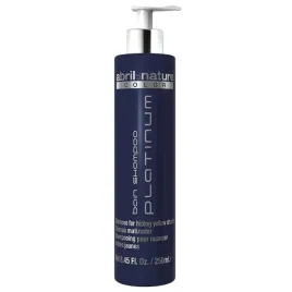 szampon-platinum-abril-et-nature-250-ml-ochrona-koloru