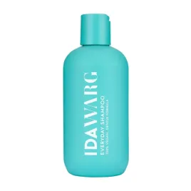 ida-warg-everyday-szampon-250-ml
