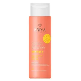 miya-scalpmore-energy-wzmacniajacy-szampon-z-kofeina-300-ml