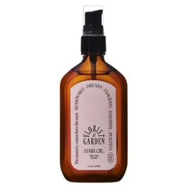 odid-milk-protein-intensive-hair-oil-olej-do-wlosow-florist-garden-100ml