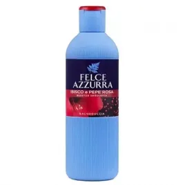 felce-azzurra-zel-pod-prysznic-hibiskus-i-rozowy-pieprz-650-ml