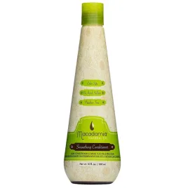 odzywka-do-wlosow-macadamia-300-ml
