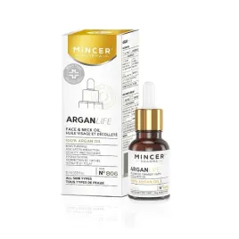 olejek-do-twarzy-mincer-pharma-arganowy-15-ml