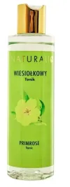 wiesiolkowy-tonik-200ml-naturalis