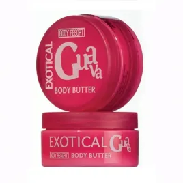 body-resort-pink-maslo-do-ciala-z-ekstraktem-z-guawy-200ml