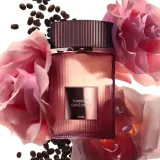 tom-ford-cafe-rose-edp-100ml-marka-tom-ford
