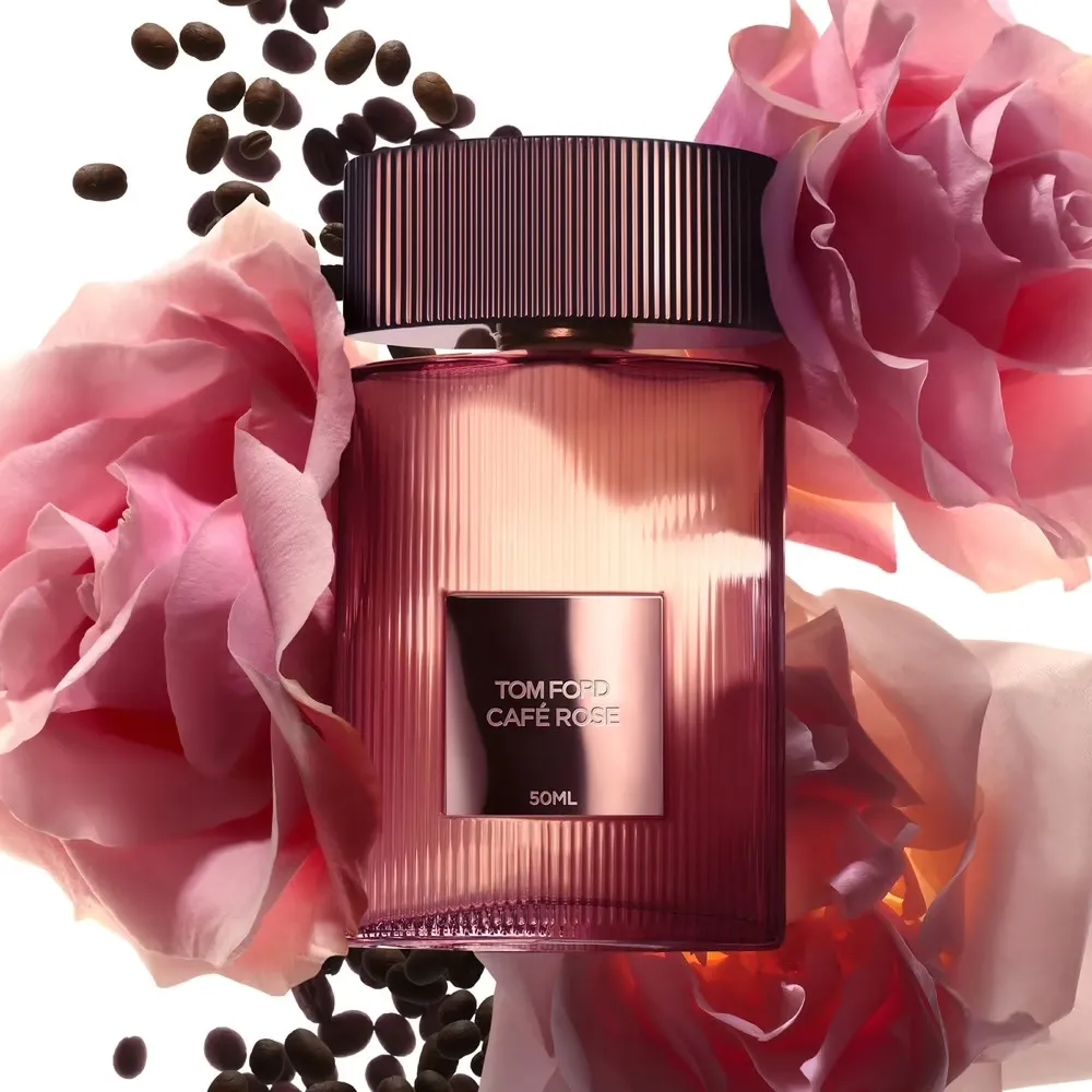 tom-ford-cafe-rose-edp-100ml