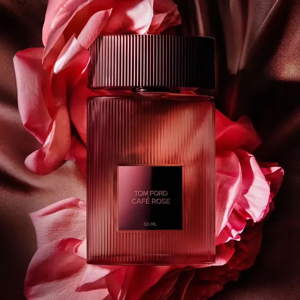 tom-ford-cafe-rose-edp-100ml-grupa-zapachowa-orientalna