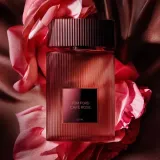 tom-ford-cafe-rose-edp-100ml-grupa-zapachowa-orientalna