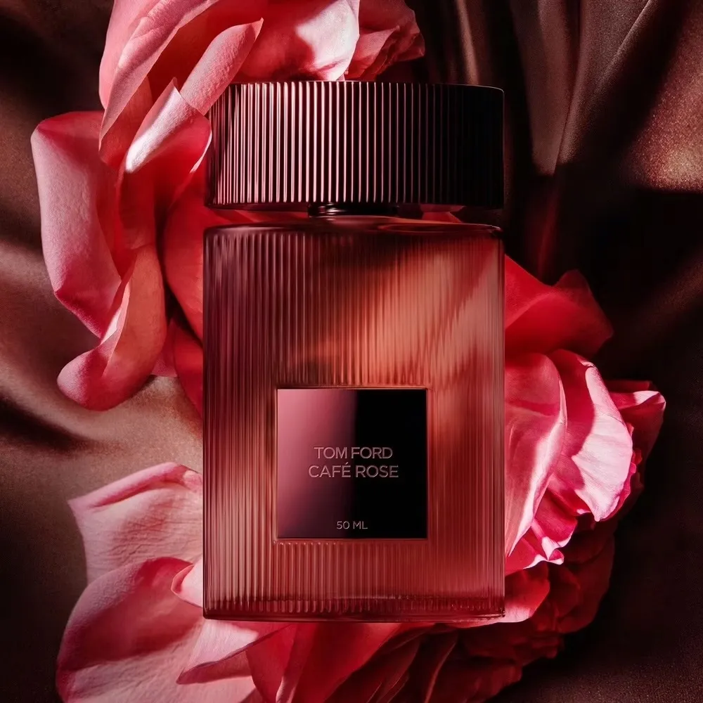 tom-ford-cafe-rose-edp-100ml