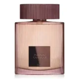 tom-ford-cafe-rose-edp-100ml-pojemnosc-opakowania-100-ml