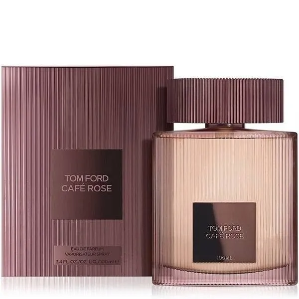 tom-ford-cafe-rose-edp-100ml-kod-producenta-888066144599