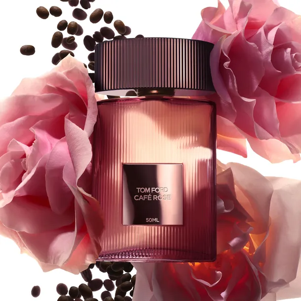 tom-ford-cafe-rose-edp-100ml-stan-nowy-marka-tom-ford