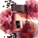 tom-ford-cafe-rose-edp-100ml-stan-nowy-marka-tom-ford