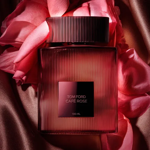 tom-ford-cafe-rose-edp-100ml-stan-nowy-grupa-zapachowa-orientalna