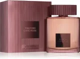 tom-ford-cafe-rose-edp-100ml-stan-nowy-pojemnosc-opakowania-100-ml