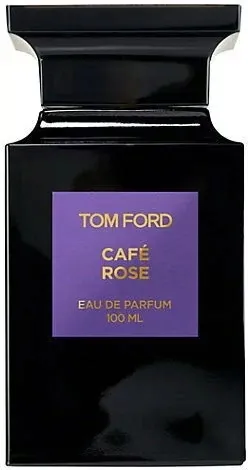 tom-ford-cafe-rose-edp-100ml-stan-nowy-kod-producenta-888066144599