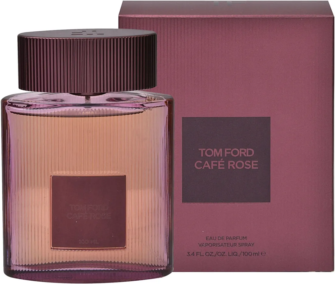 tom-ford-cafe-rose-edp-100ml