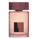 tom-ford-cafe-rose-edp-50ml
