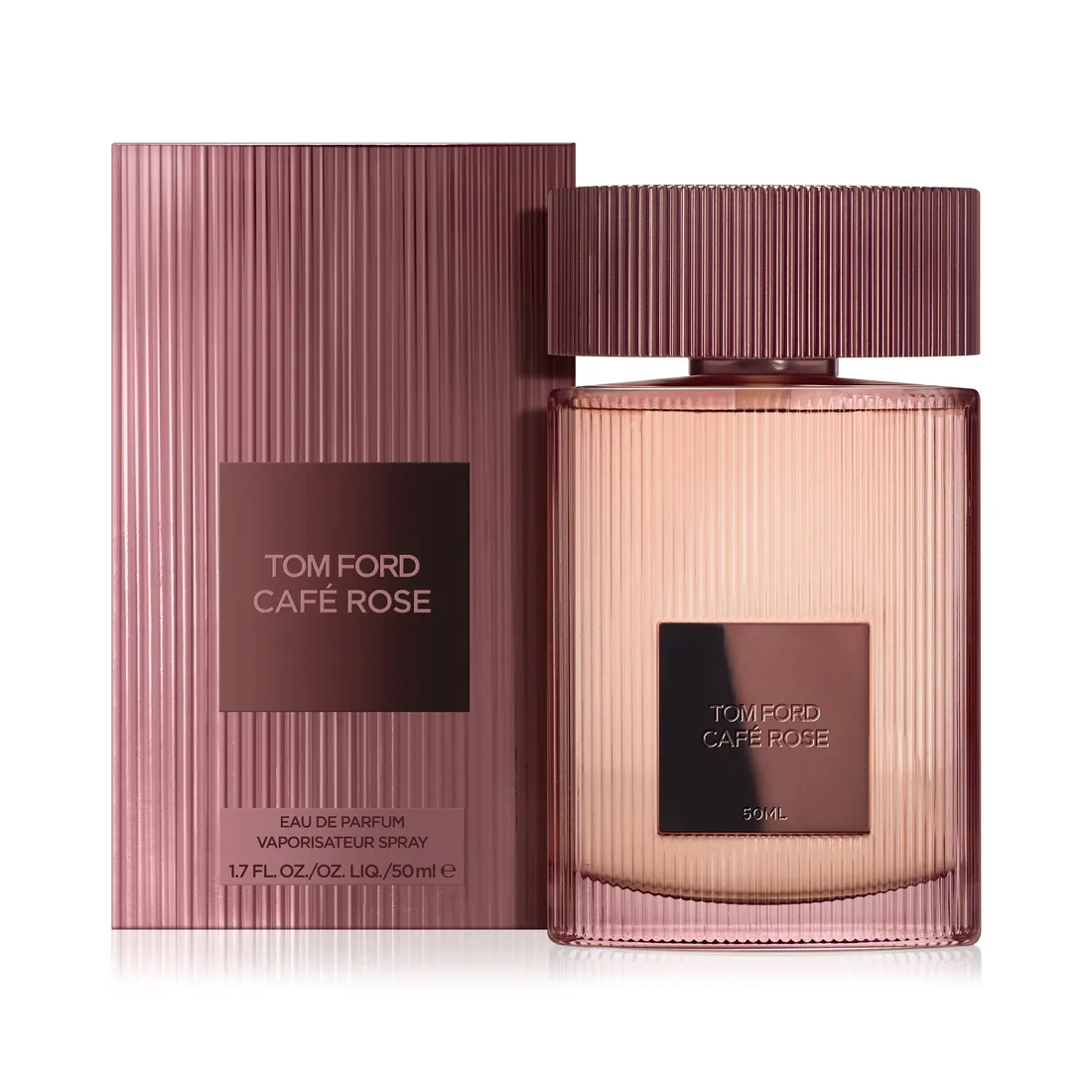 tom-ford-cafe-rose-edp-50ml